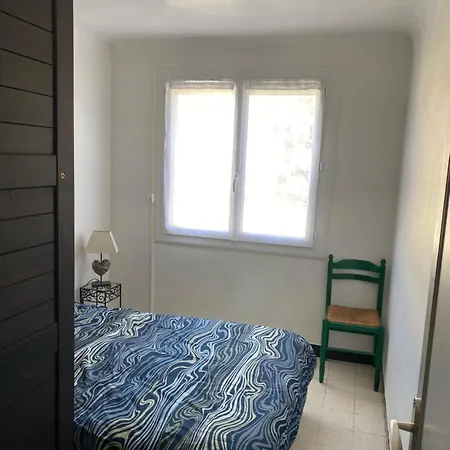 Pierre 30m De La