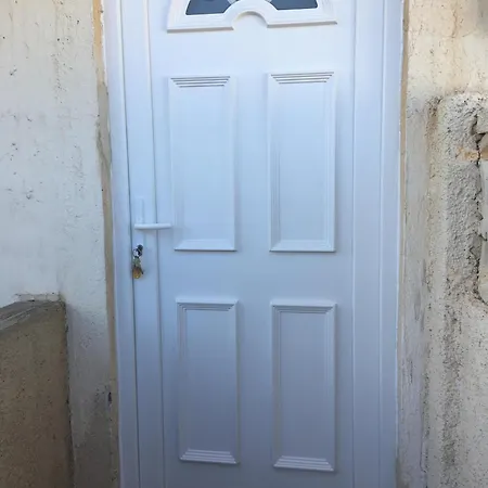 Appartement Pierre 30m De La *