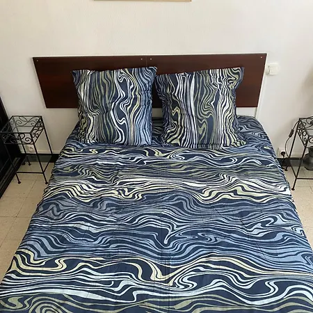 Appartement Pierre 30m De La