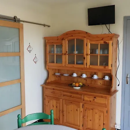 Pierre 30m De La