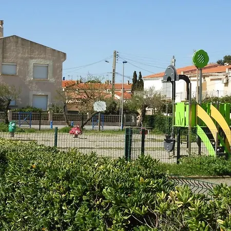 Appartement Pierre 30m De La