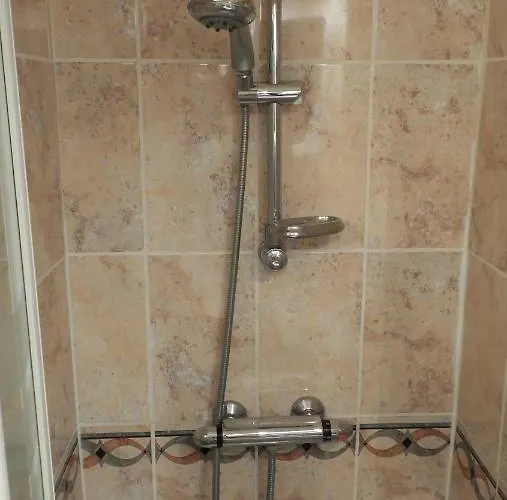 Appartement Pierre 30m De La *